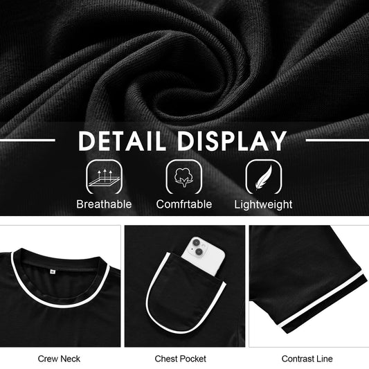 Bulk Sale Box - 17 Pcs