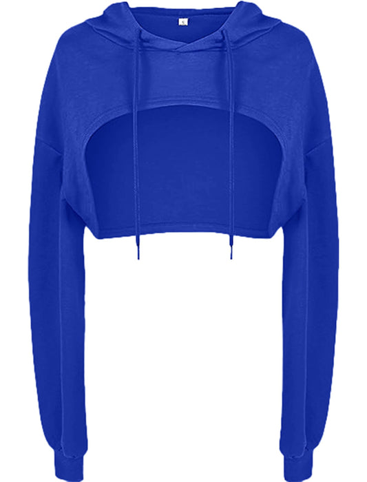 Bulk Sale Box - 5 Pcs