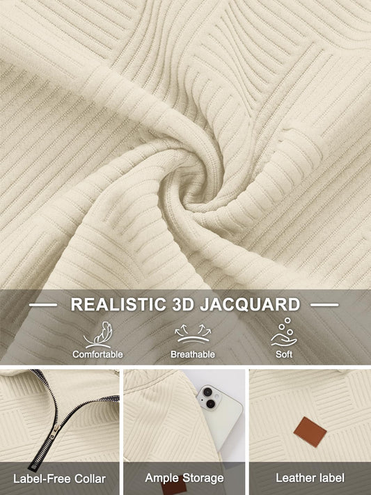 Bulk Sale Box - 37 Pcs