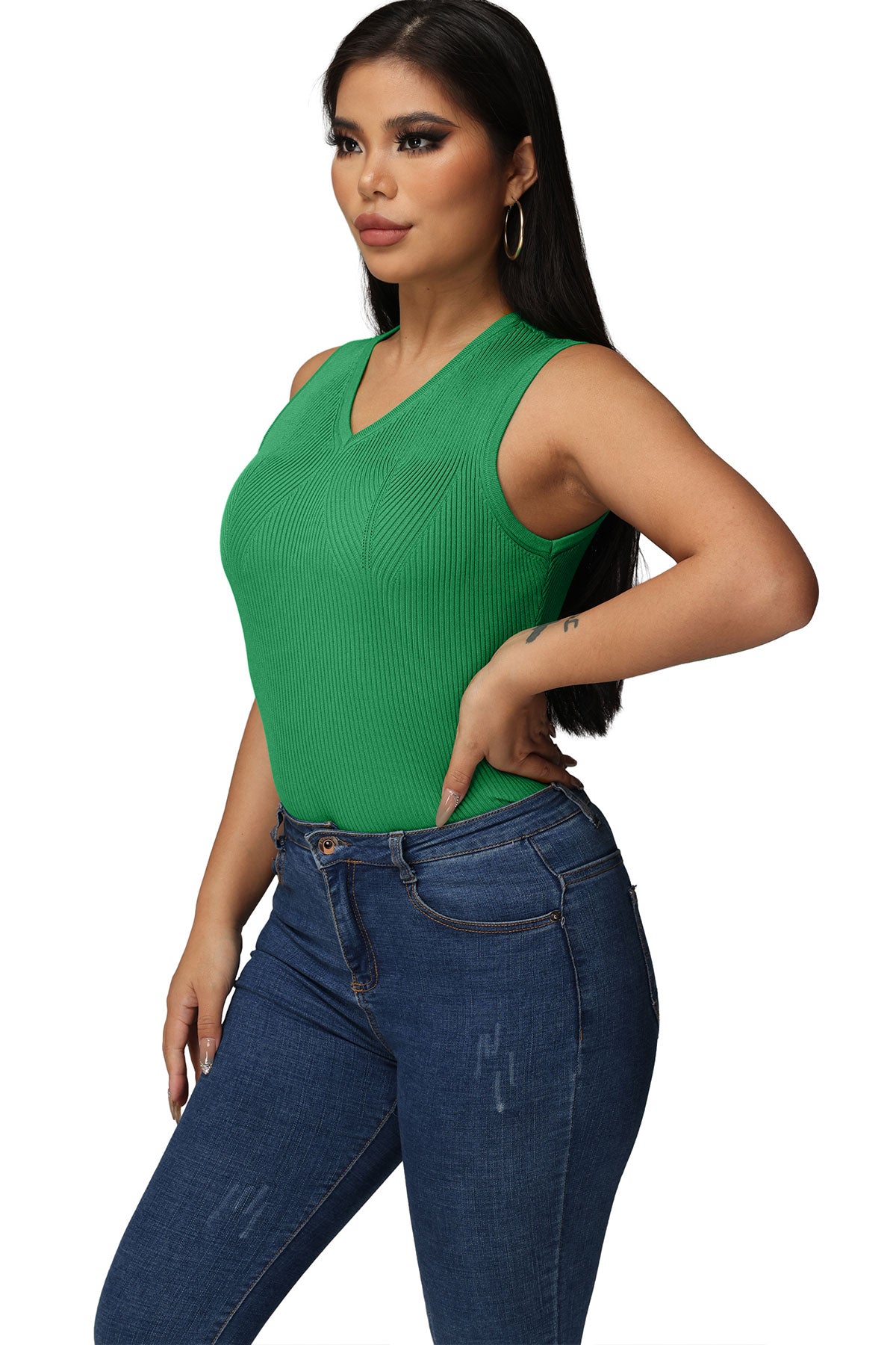 Caja de Venta al Granel - 32 Piezas