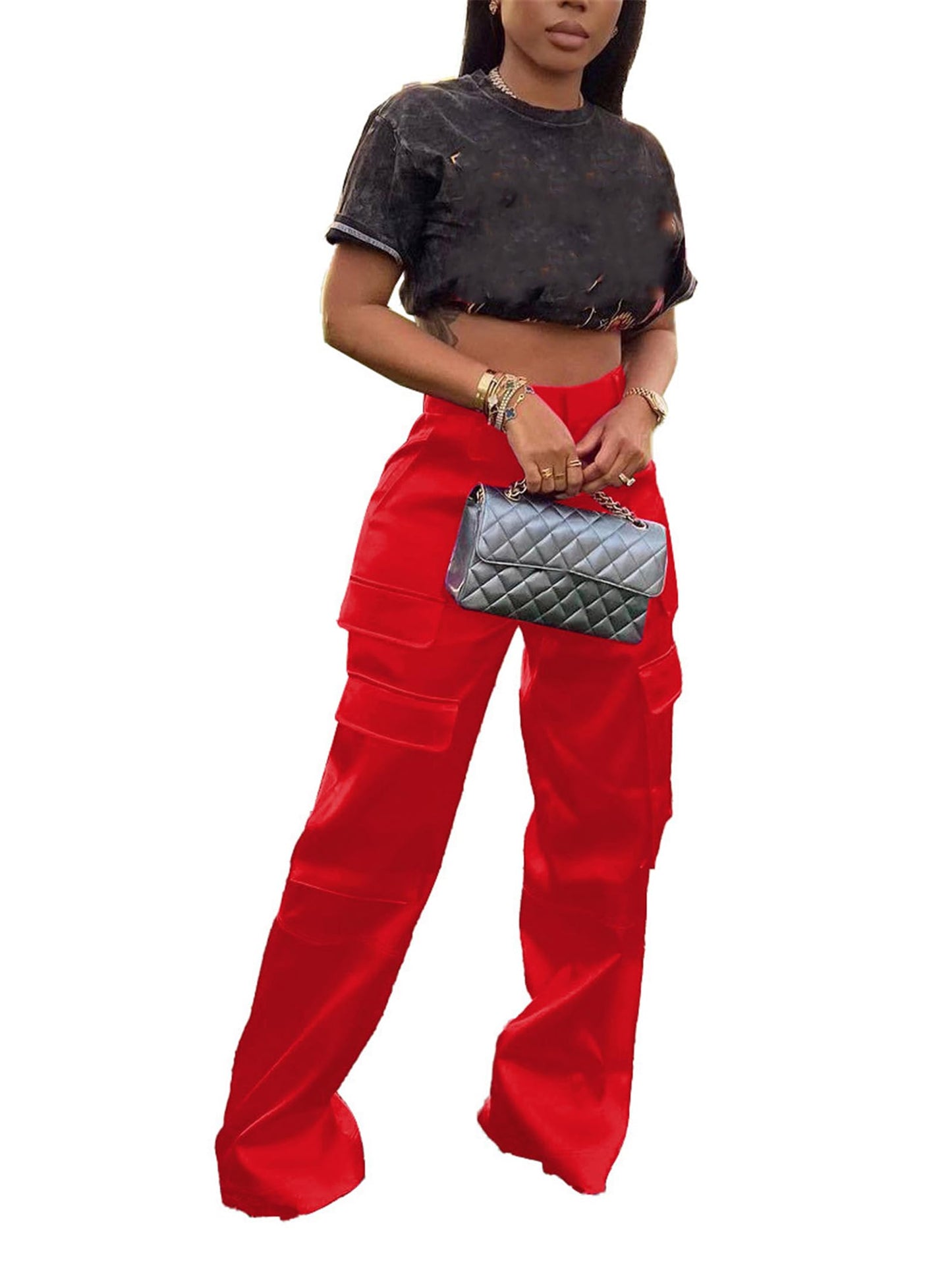 Bulk Sale Box - 12 Pcs