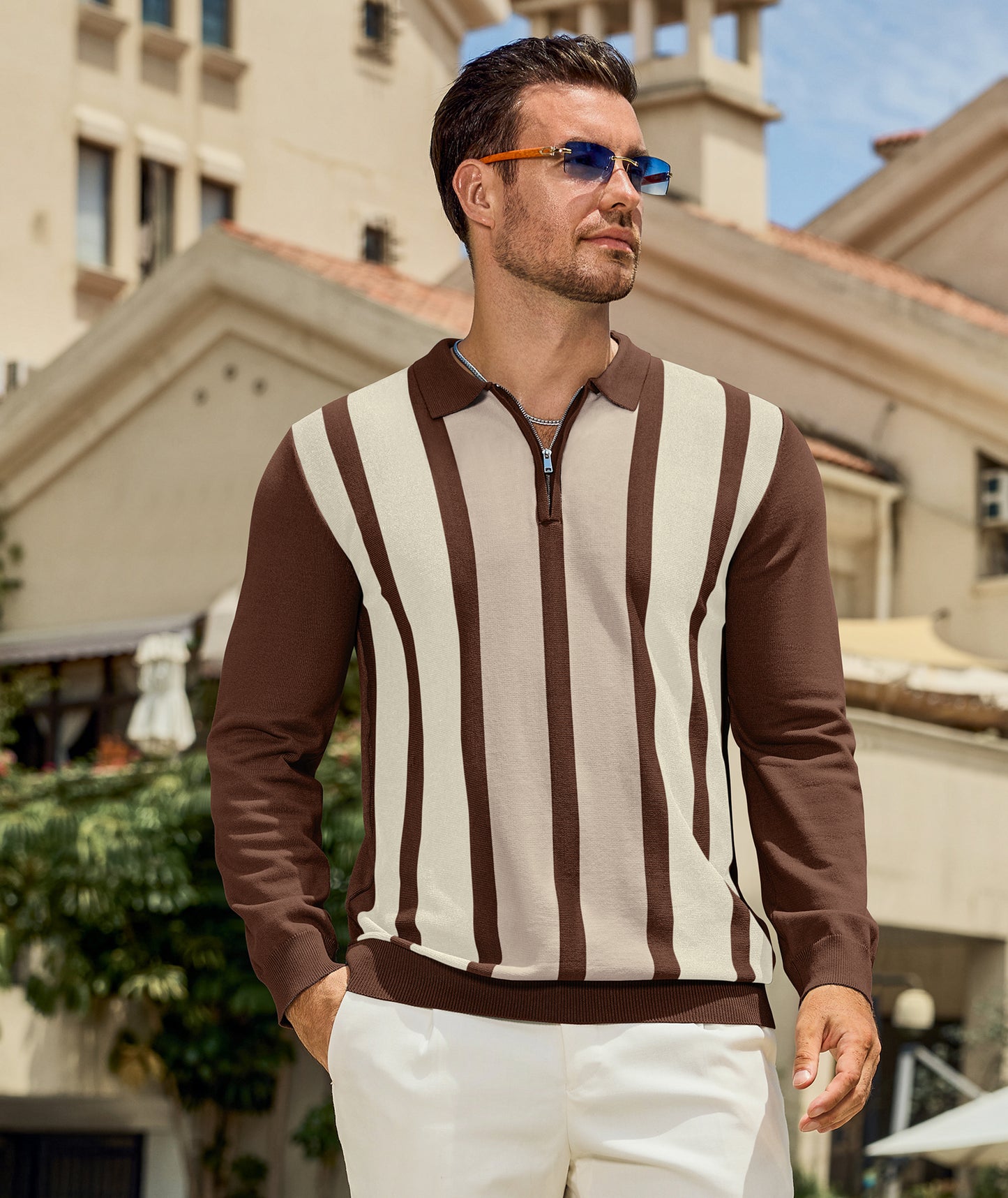 Bulk Sale Box - 10 Pcs