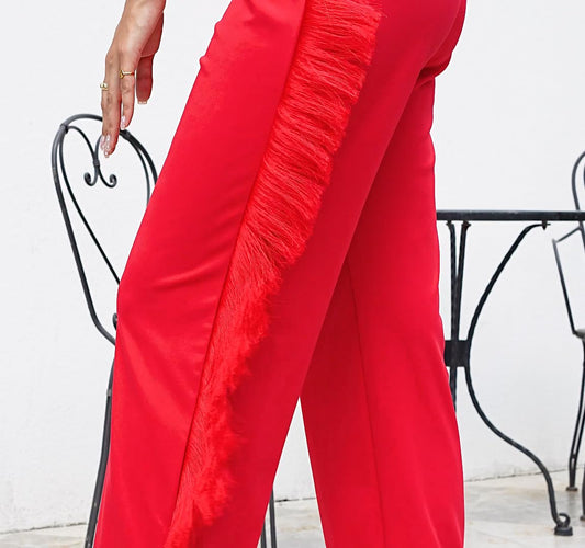 Bulk Sale Box - 17 Pcs