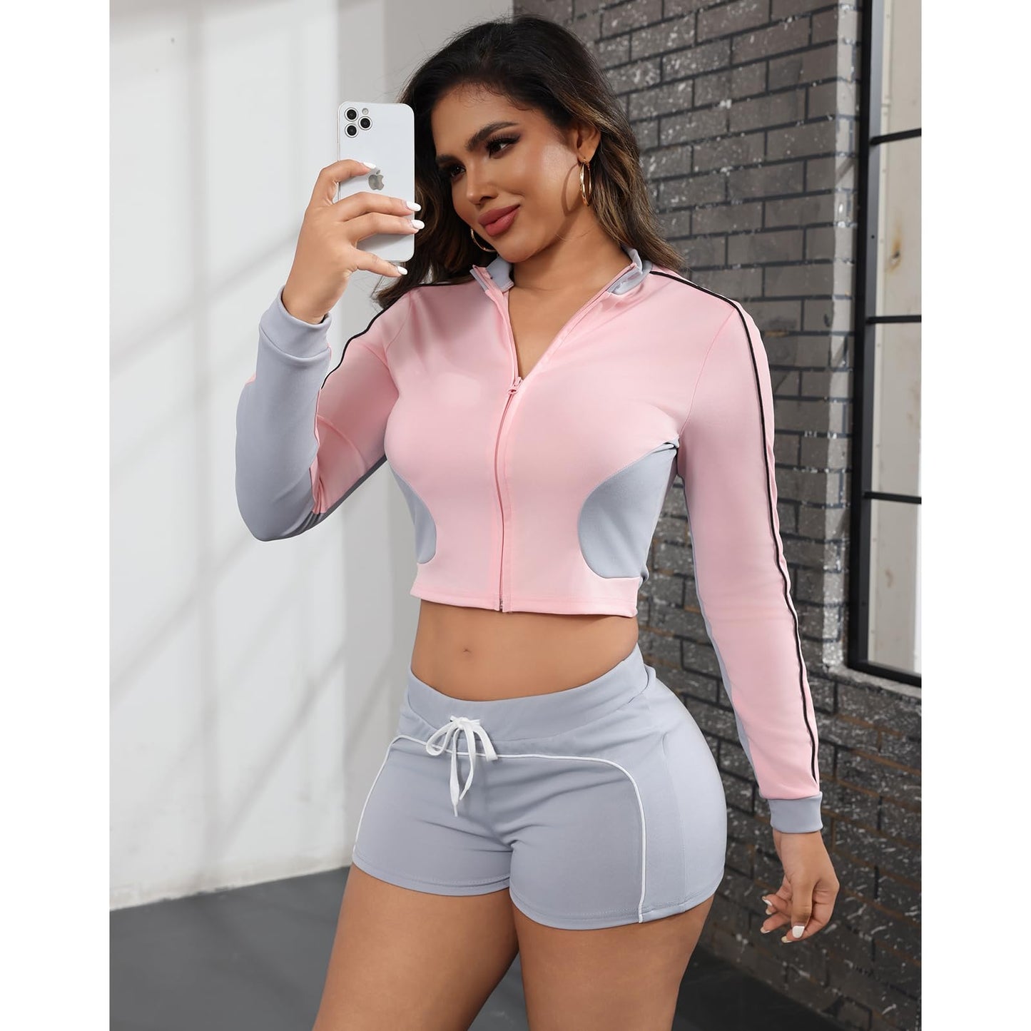 Bulk Sale Box - 7 Pcs