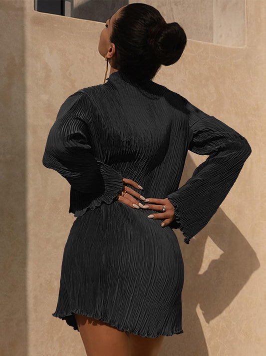 Bulk Sale Box - 8 Pcs