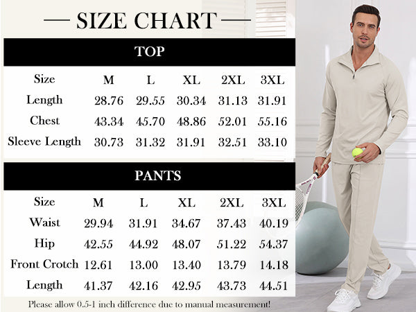 Bulk Sale Box - 11 Pcs