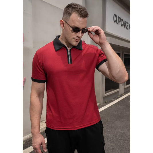 Bulk Sale Box - 16 Pcs