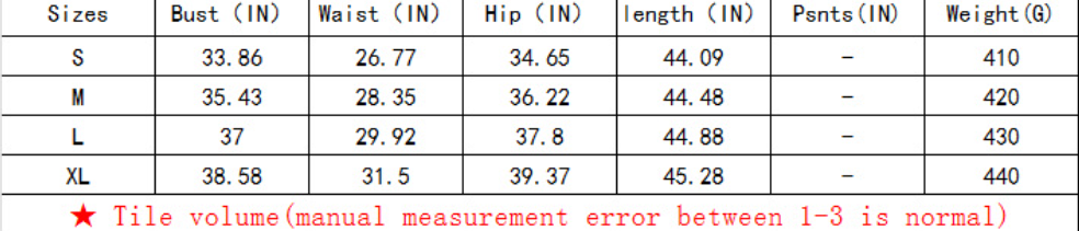 Graffiti Strapless Zipper Dress