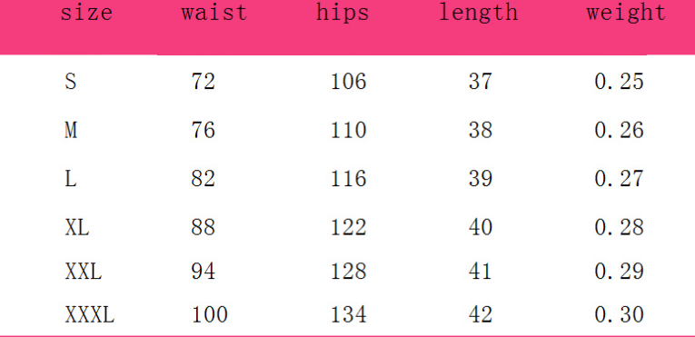 Pocket Patch Camouflage Shorts