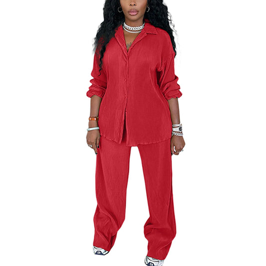 Bulk Sale Box - 16 Pcs