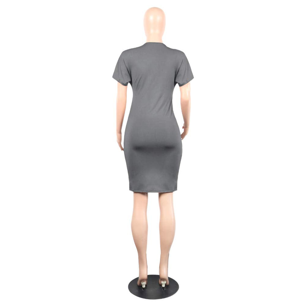 Bulk Sale Box - 16 Pcs