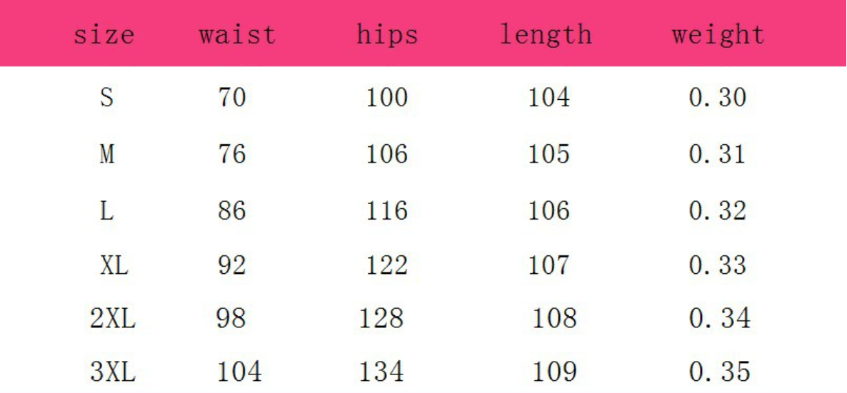 Camouflage Cargo Patch Pocket Overalls