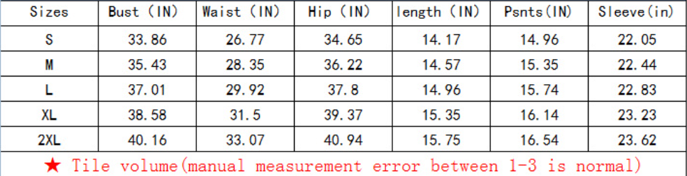 Denim Patchwork Short Skirt Set