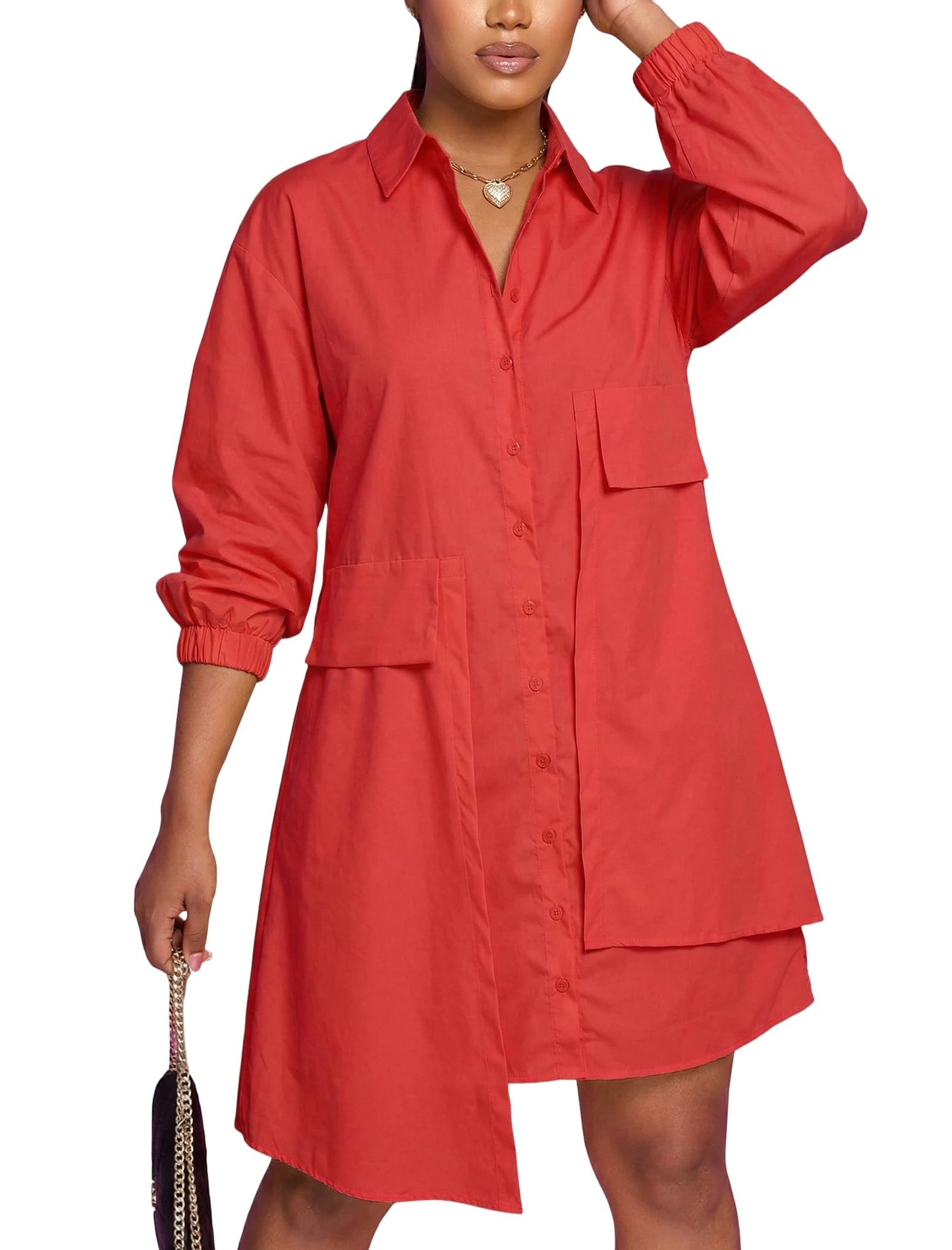 Bulk Sale Box - 10 Pcs