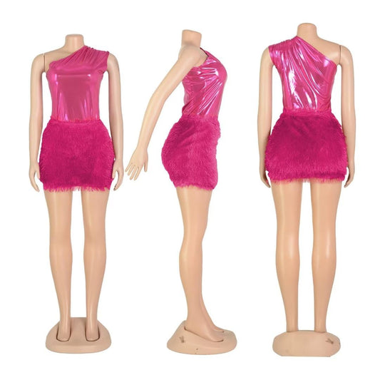 Bulk Sale Box - 30 Pcs