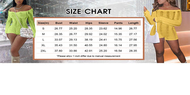 Bulk Sale Box - 12 Pcs