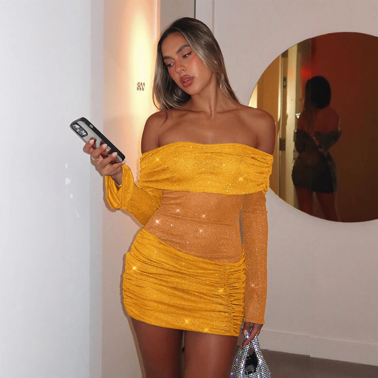 Bulk Sale Box - 12 Pcs