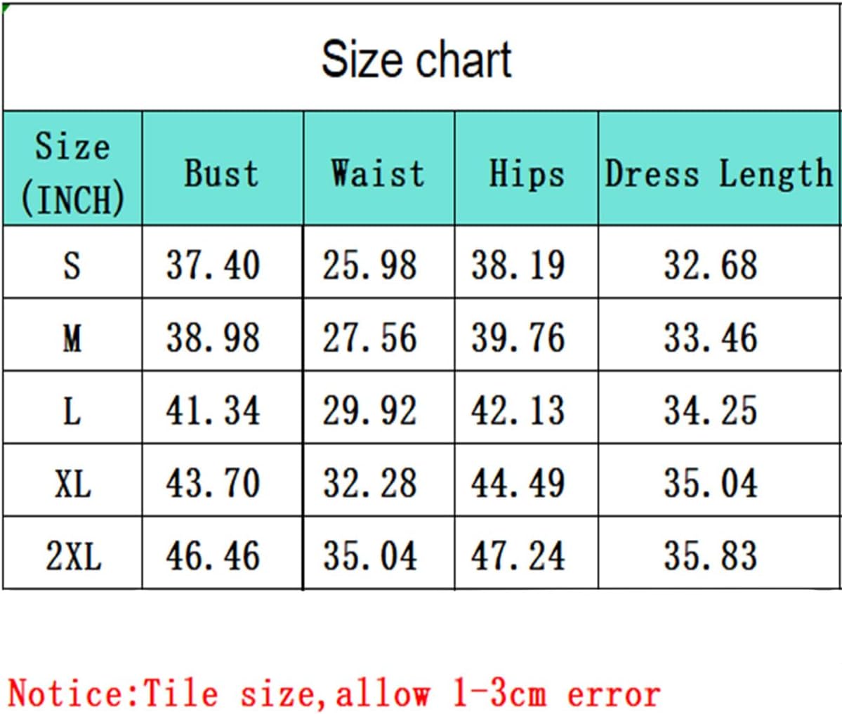 Cap Sleeve Button Down Mini Dress