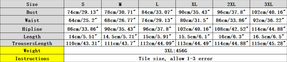 Criss-cross Camisole & Flared Pants Set