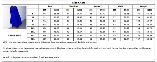 Solid Color Tie-up Dress