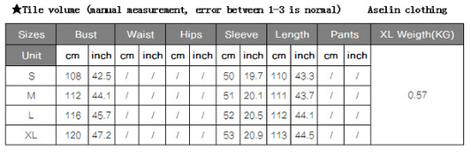 Patch Pocket Plaid Shirts