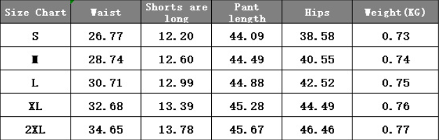 Pocket Patch High-Waist Jean