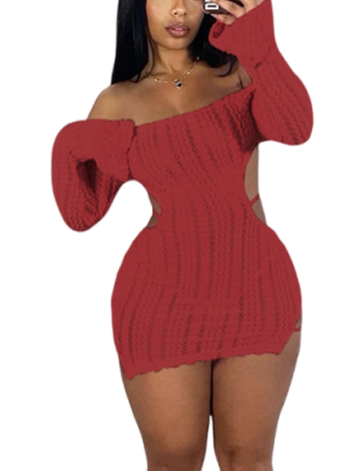 Bulk Sale Box - 29 Pcs