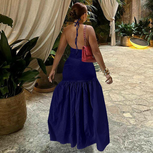 Bulk Sale Box - 50 Pcs