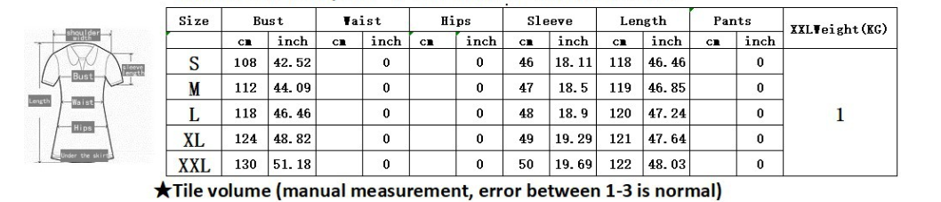 Plaid Patchwork Woolen Coat