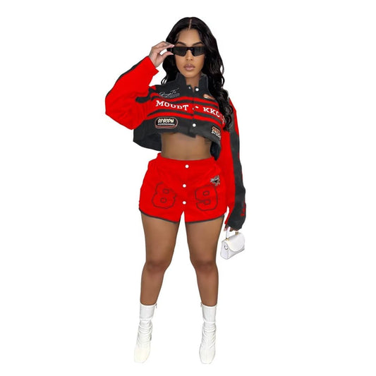 Bulk Sale Box - 34 Pcs