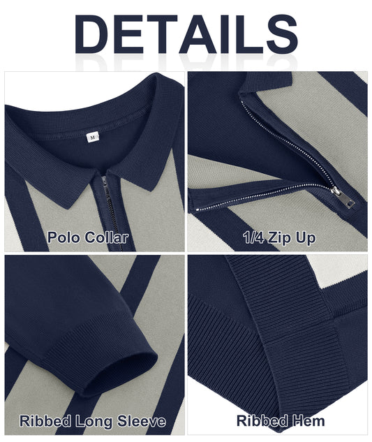 Bulk Sale Box - 14 Pcs