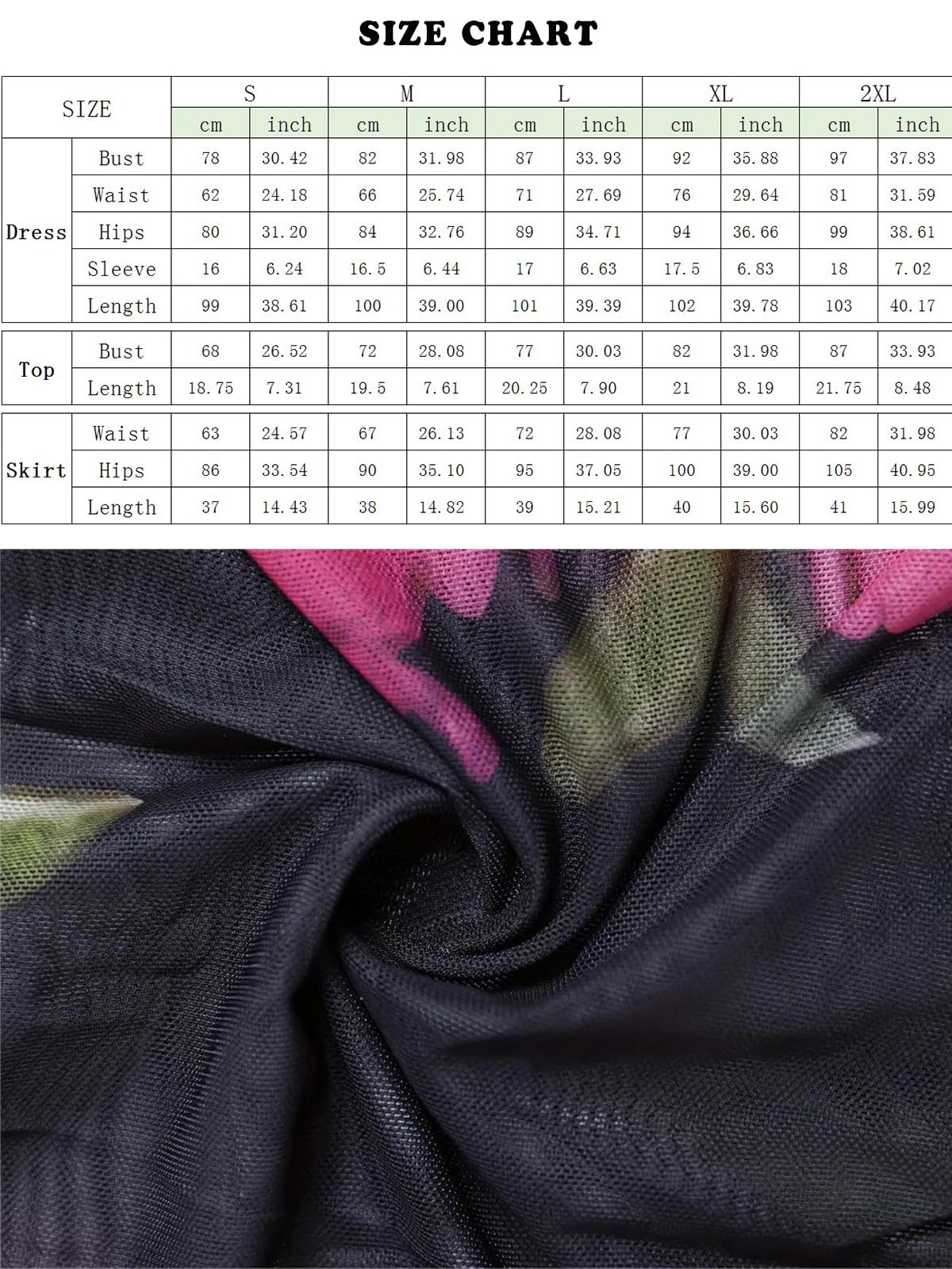 Bulk Sale Box - 46 Pcs