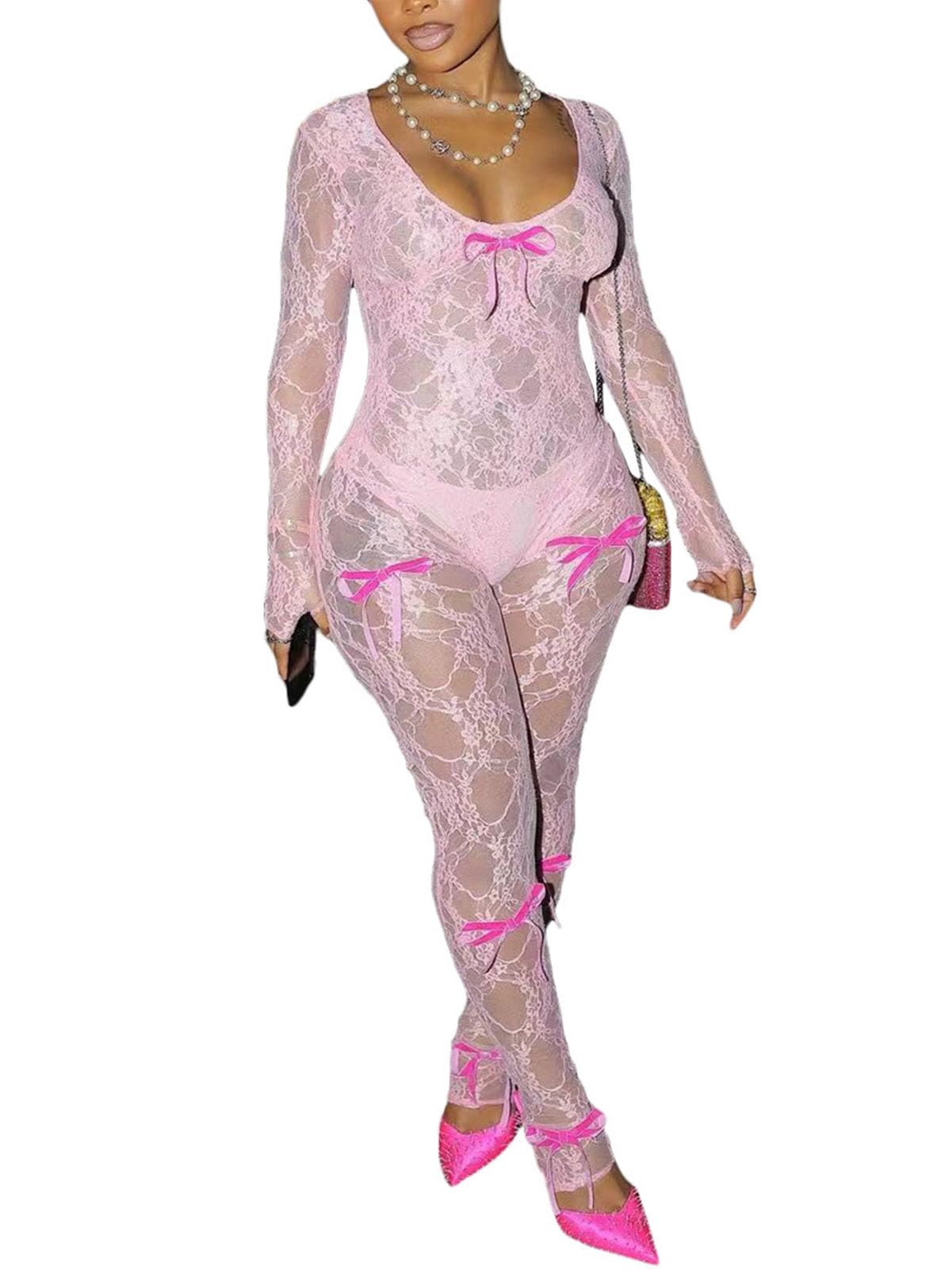 Bulk Sale Box - 10 Pcs