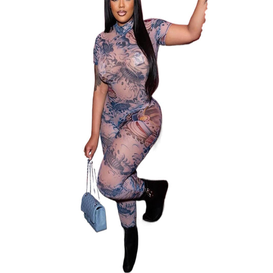 Bulk Sale Box - 18 Pcs