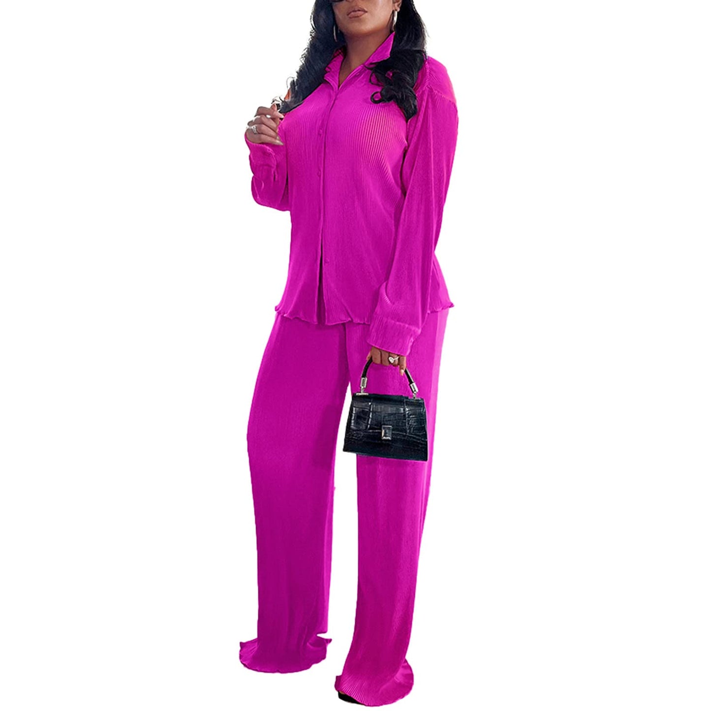 Bulk Sale Box - 22 Pcs