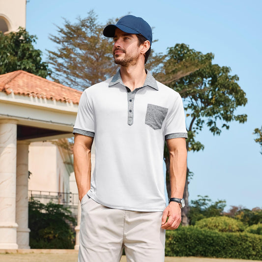 Bulk Sale Box - 40 Pcs