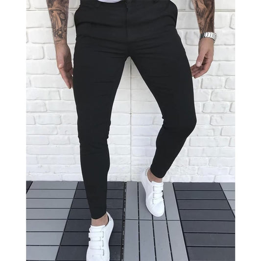 Bulk Sale Box - 17 Pcs