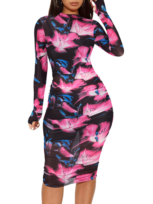 Bulk Sale Box - 16 Pcs