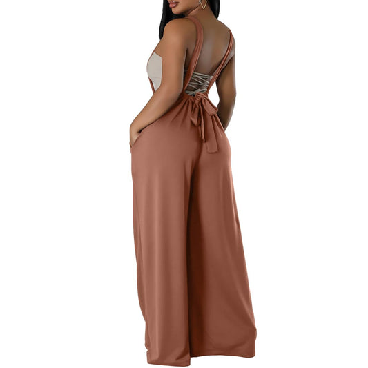 Bulk Sale Box - 18 Pcs