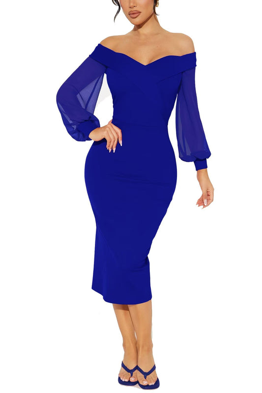 Bulk Sale Box - 18 Pcs