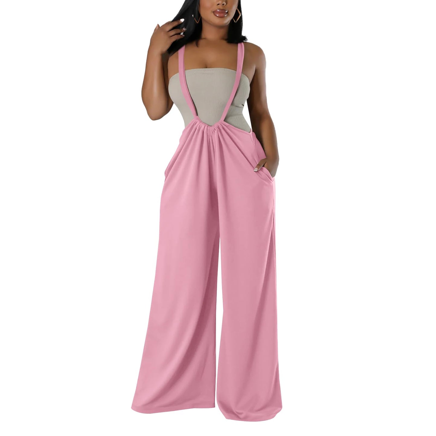 Bulk Sale Box - 9 Pcs