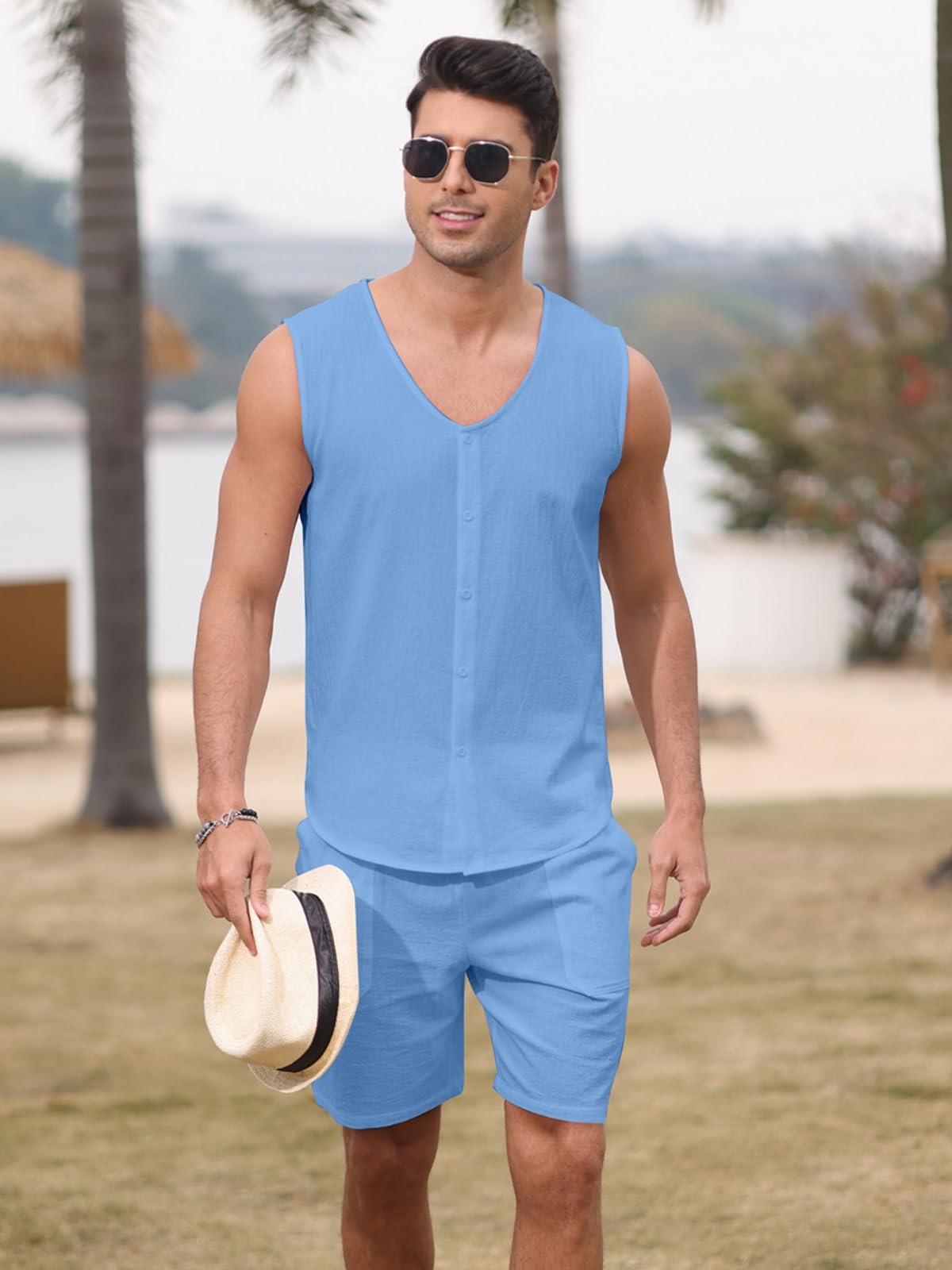 Bulk Sale Box - 50 Pcs