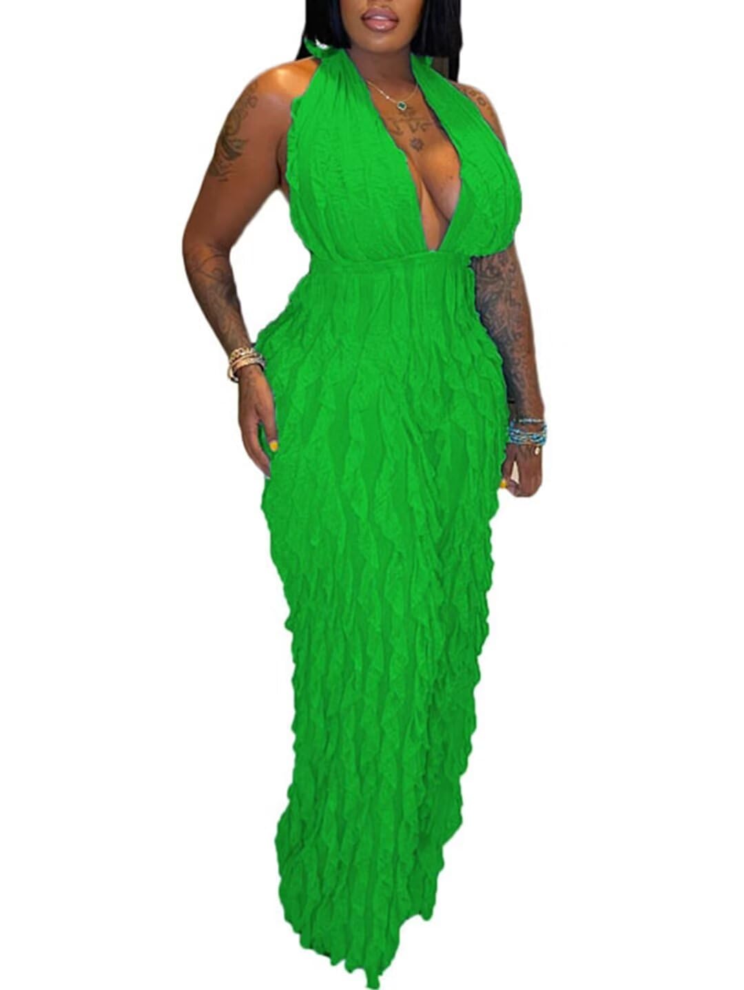 Bulk Sale Box - 7 Pcs