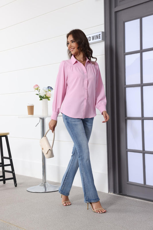 Bulk Sale Box - 50 Pcs