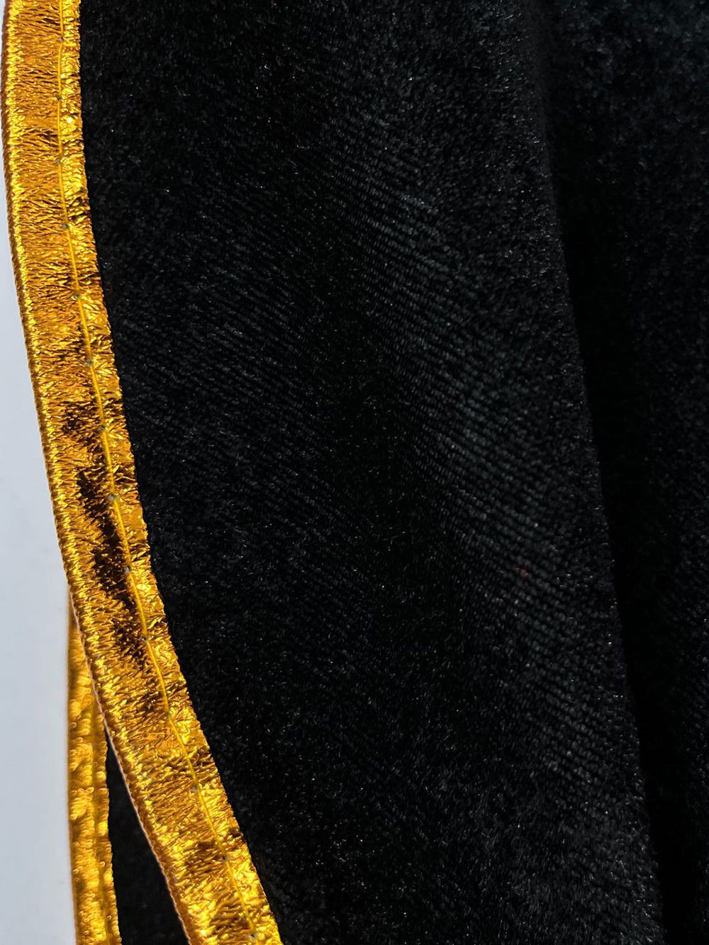 Halloween Costume Pirate Dress