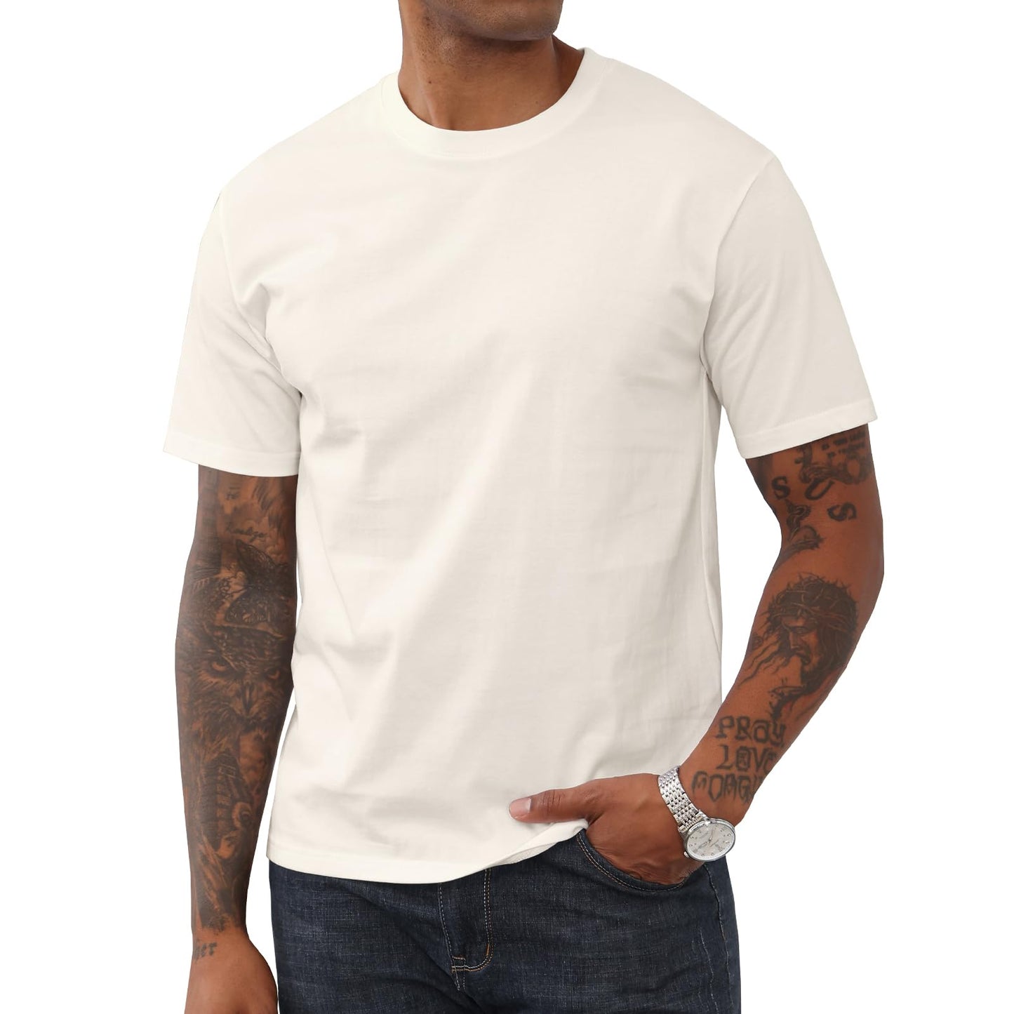 Bulk Sale Box - 37 Pcs