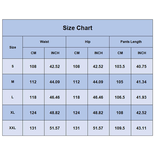 Bulk Sale Box - 12 Pcs