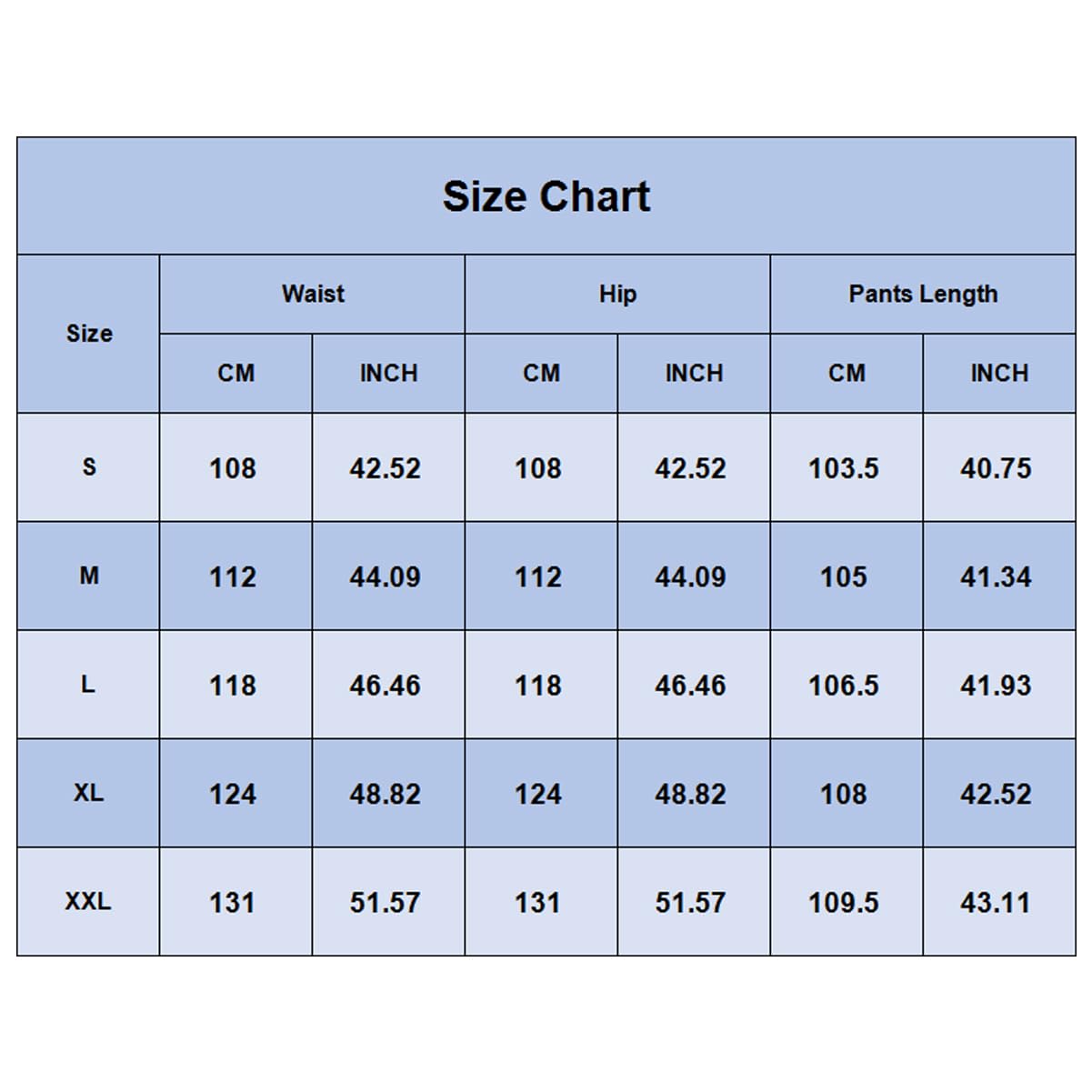 Bulk Sale Box - 11 Pcs