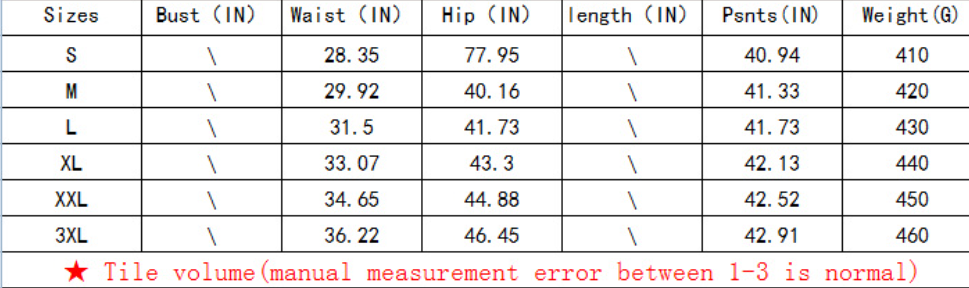 Solid Color Stretch Pleated Jeans