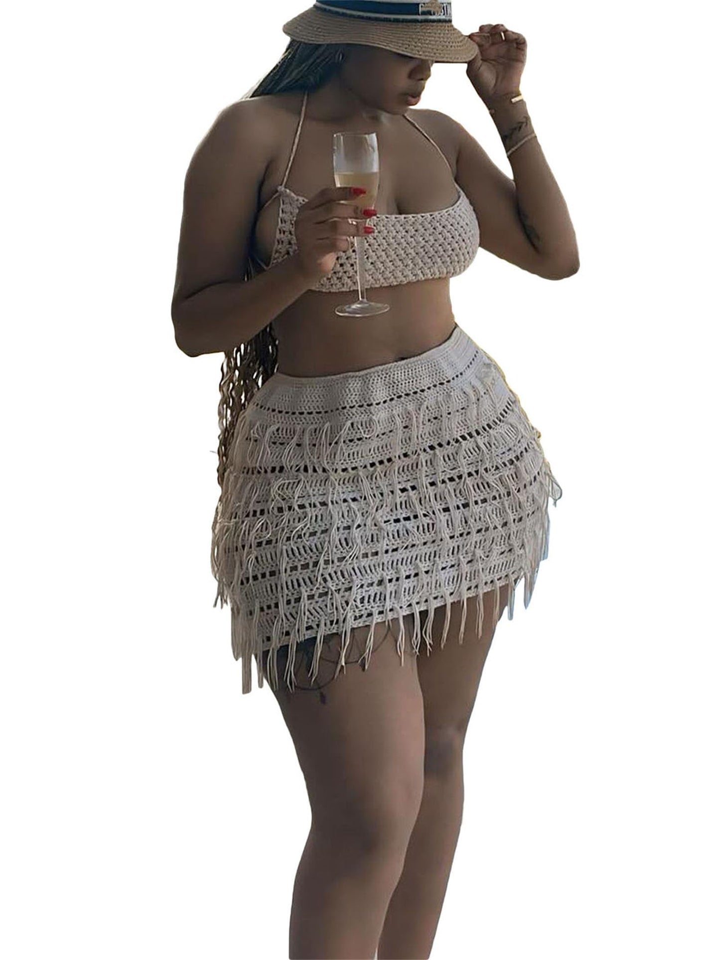 Bulk Sale Box - 24 Pcs